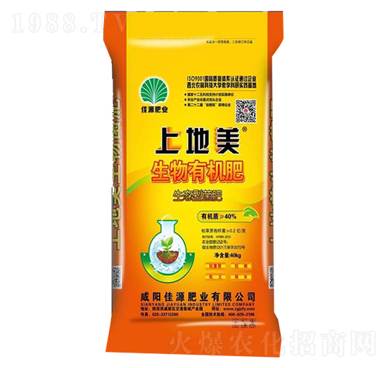 �ϵ��������ЙC��-��Դ�ʘI(y��)