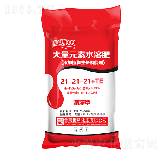 ����Ԫ��ˮ�ܷ�21-21-21+TE-����
