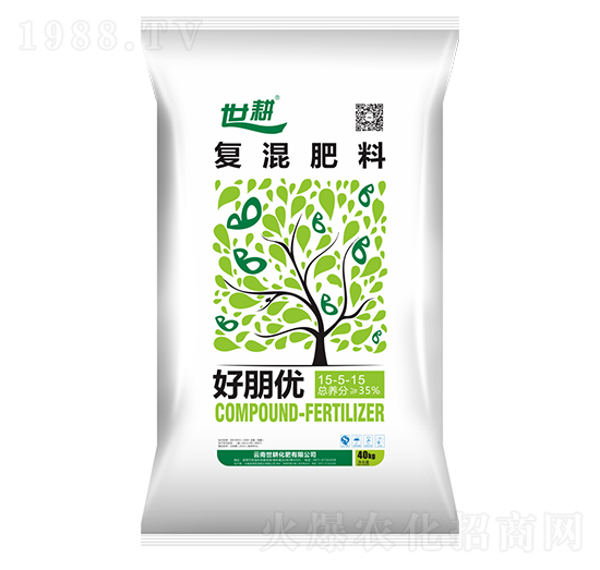 ����(y��u)�ͻ����15-5-15-����