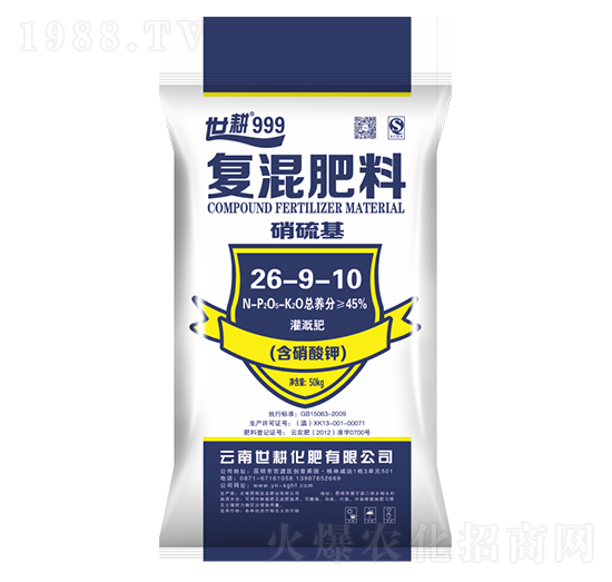 �������(f��)�����26-9-10-����