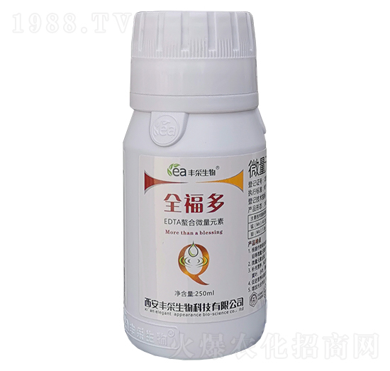 EDTA����΢��Ԫ��-ȫ����-�S������