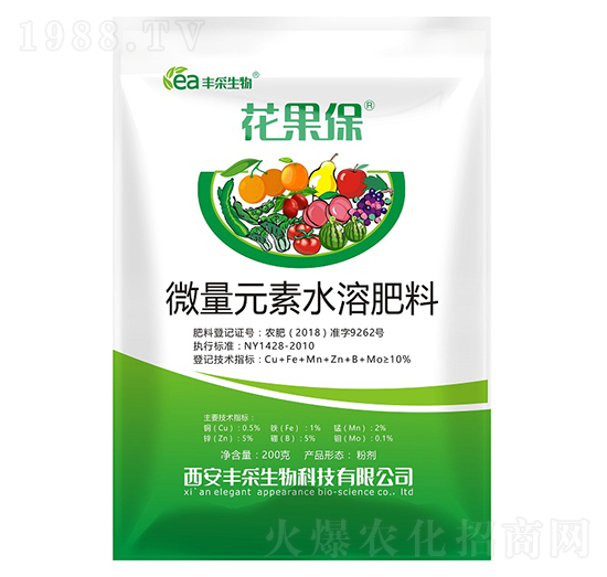 ������΢��Ԫ��ˮ�ܷ���-�S������