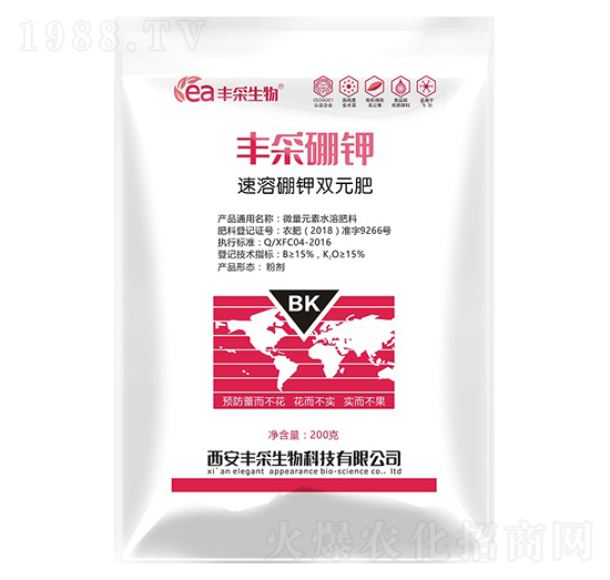 �S�����-�S������