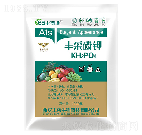 �S�����-�S������