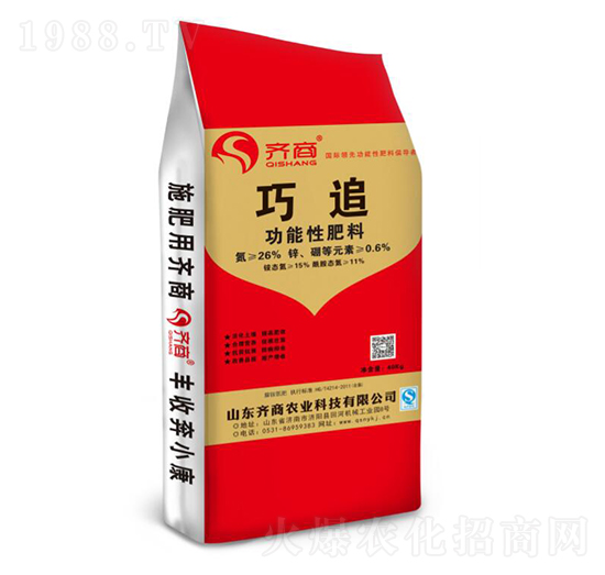 �����Է���-��׷-�R��