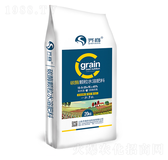 ̼ø�w��ˮ�ܷ�15-5-25+TE-�R��