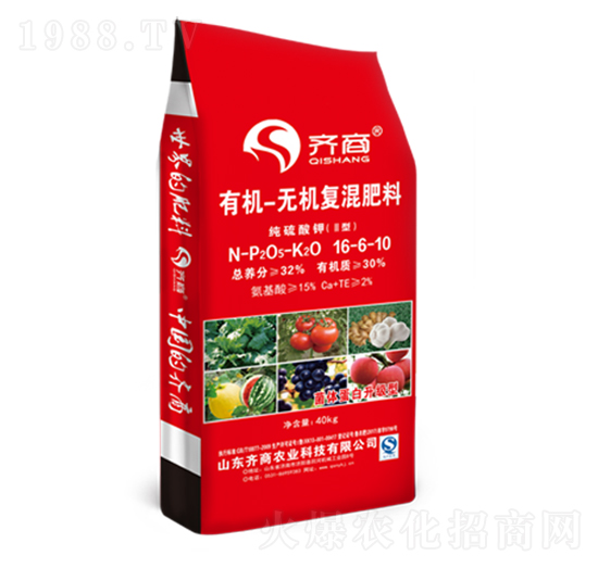 �ЙC(j��)�o(w��)�C(j��)��(f��)�����16-6-10-�R��