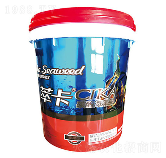 ̼ø����ʣ�Ͱ��-�Ϳ�-���S��