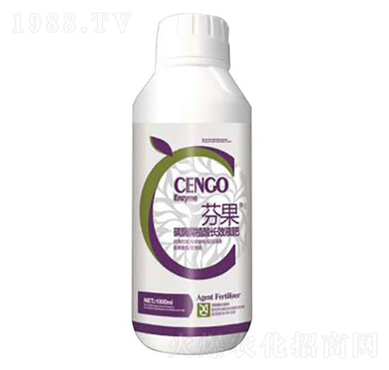 ̼ø��ֳ���L(zh��ng)ЧҺ��-�ҹ�-���S��