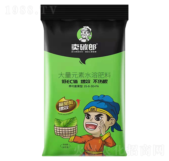 �B(y��ng)�~����ʹ���Ԫ��ˮ�ܷ���15-6-30+FA-�u̼��-ǧ��ֲ��