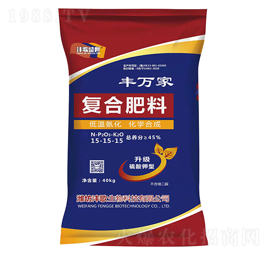 �ͺϷ���15-15-15-�S�f��-��������