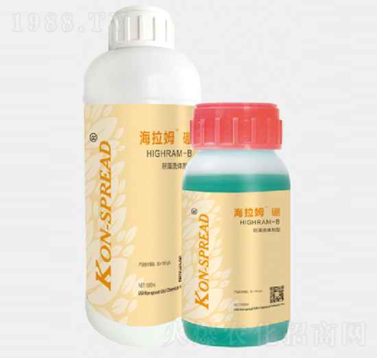 ����ķ����-��ʩ��