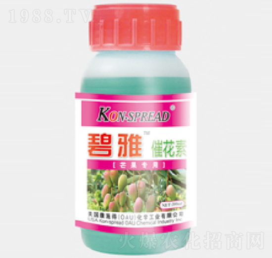 ����â�����ô߻���-��ʩ��