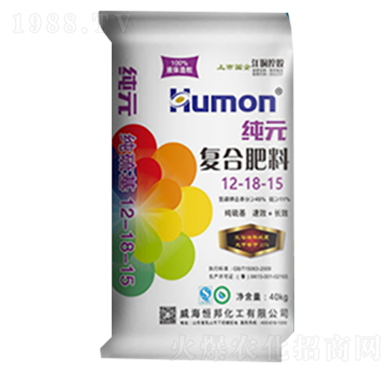 ��(f��)�Ϸ���12-18-15-����