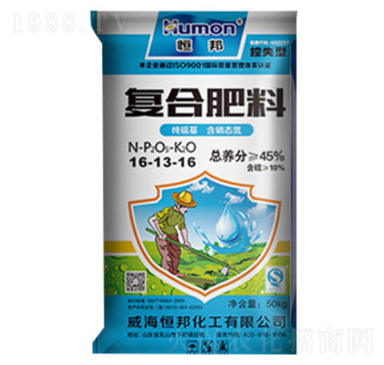 50kg��(f��)�Ϸ���16-13-16-����