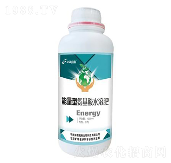 �����Ͱ�����ˮ�ܷ�-���ظ߿�