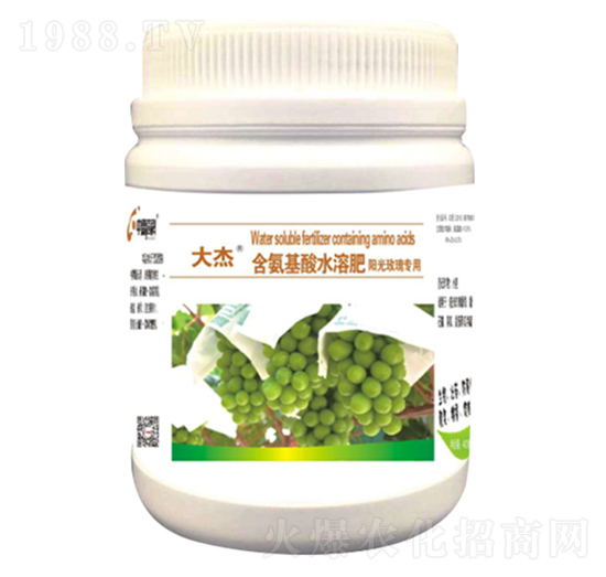 ��������ˮ�ܷʣ�ꖹ�õ�匣�ã�-���-���ظ߿�