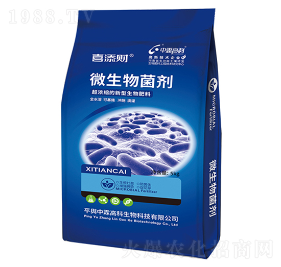 ΢�������-ϲ��ؔ-���ظ߿�