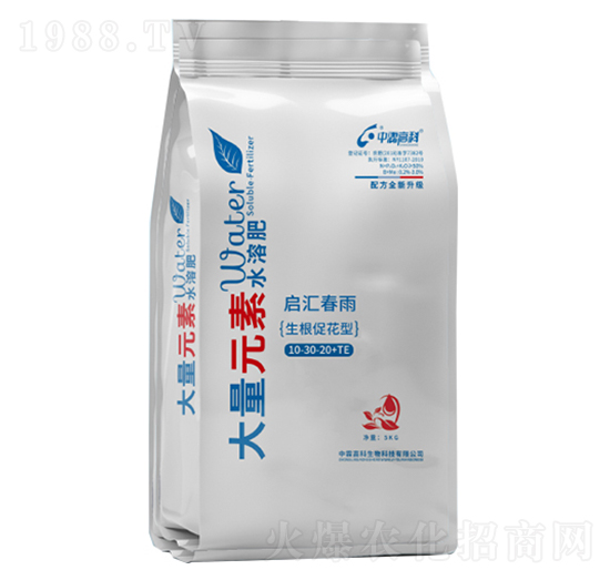 �����ٻ��ʹ���Ԫ��ˮ�ܷ���10-20-30+TE-���R����-���ظ߿�