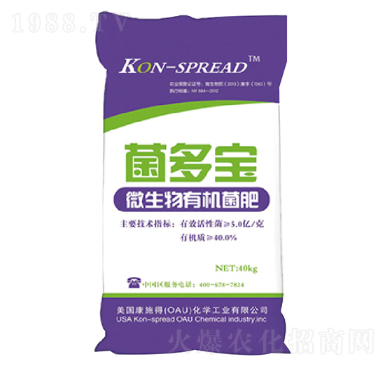 ΢�����ЙC����-������-��ʩ��