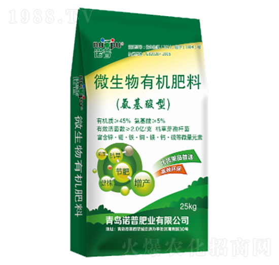 ��������΢�����ЙC(j��)����-�Z�շʘI(y��)