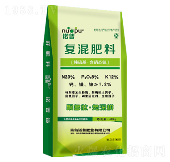 �ͻ����-�Z�շʘI(y��)