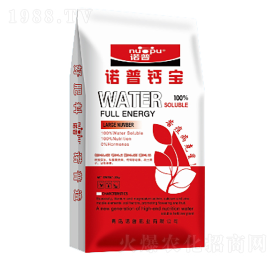 �Z���}��-�Z�շʘI(y��)