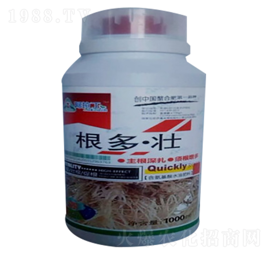 ������-������