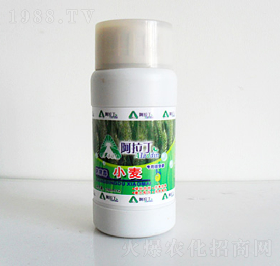 250mlС����(zhu��n)�þ��A��-������