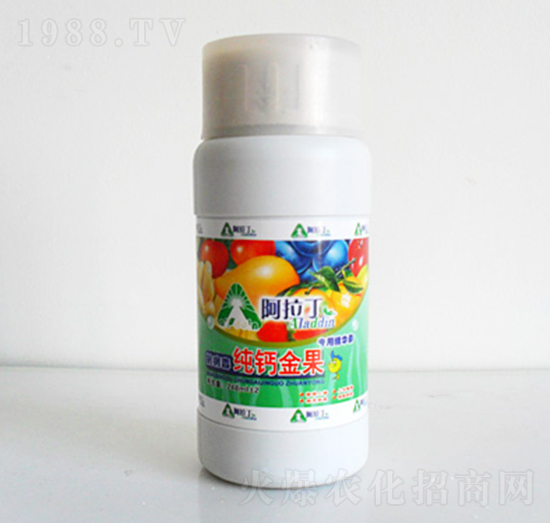 ���}������þ��A��-������