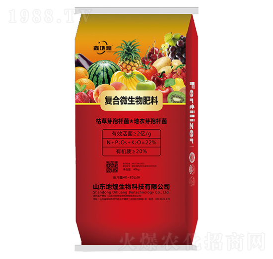 2�|��(f��)��΢�������-�ػ�����