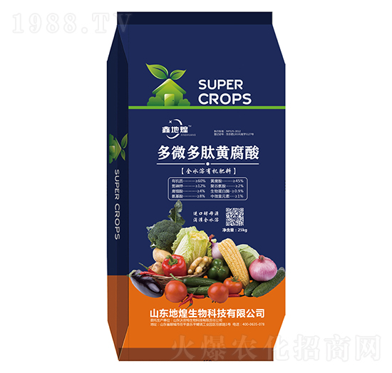 ȫˮ���ЙC(j��)����-��΢�����S����-�ػ�����