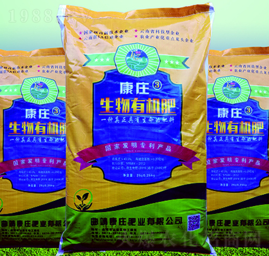 �����ЙC(j��)��-���f�ʘI(y��)