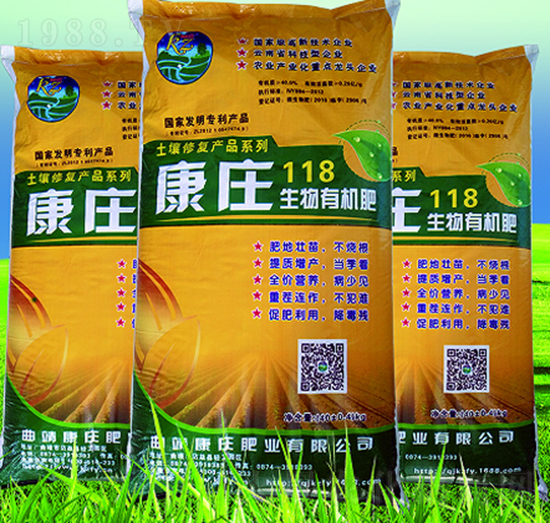 ���f118�����ЙC��-���f�ʘI(y��)