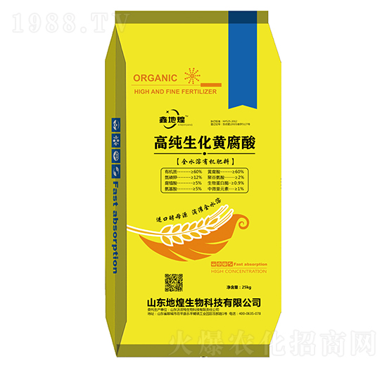 ȫˮ���ЙC(j��)����-�߼������S����-�ػ�����