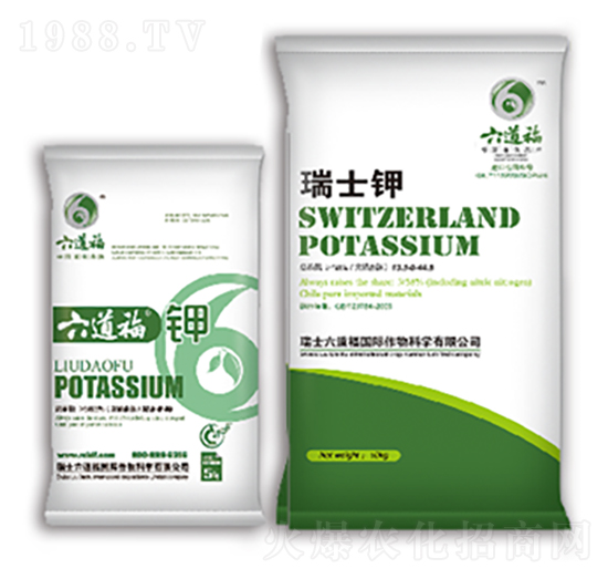 ������-⛣��r������⛣�-������