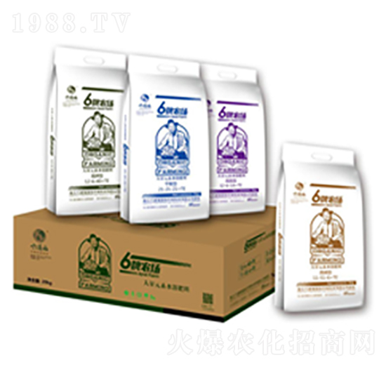 ����Ԫ��ˮ�ܷ�-6���r(n��ng)��-������