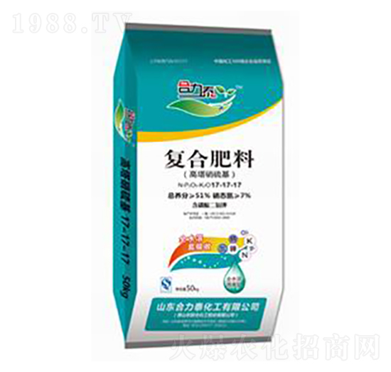 ����������ͺϷ���17-17-17-����̩