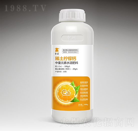 ����Ԫ��ˮ�ܷ���-ϡ�������}-��֮��