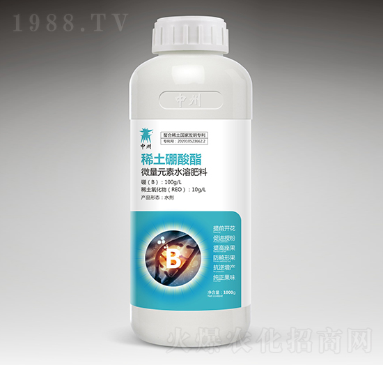 ΢��Ԫ��ˮ�ܷ���-ϡ��������-��֮��