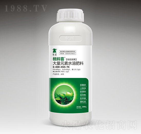 ����Ԫ��ˮ�ܷ���0-400-450+TE-���ϲ-��֮��