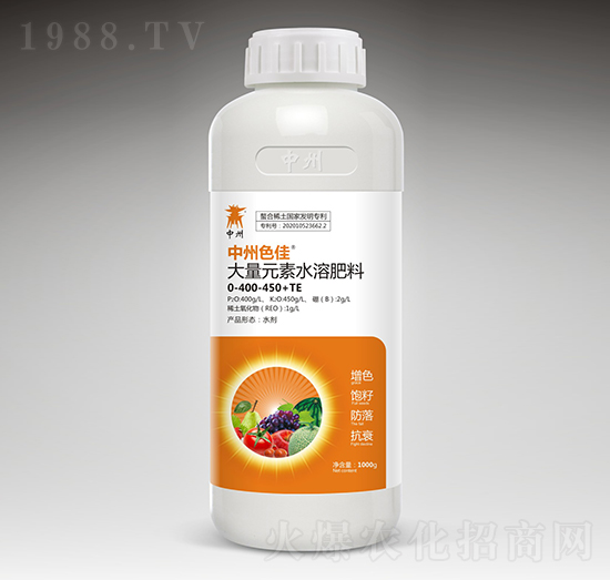 ����Ԫ��ˮ�ܷ���0-400-450+TE-����ɫ��-��֮��