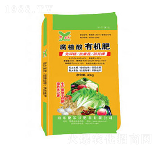 ��ֲ���ЙC(j��)��-�ݠ���