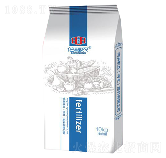 �����۰��-�����r(n��ng)�I(y��)