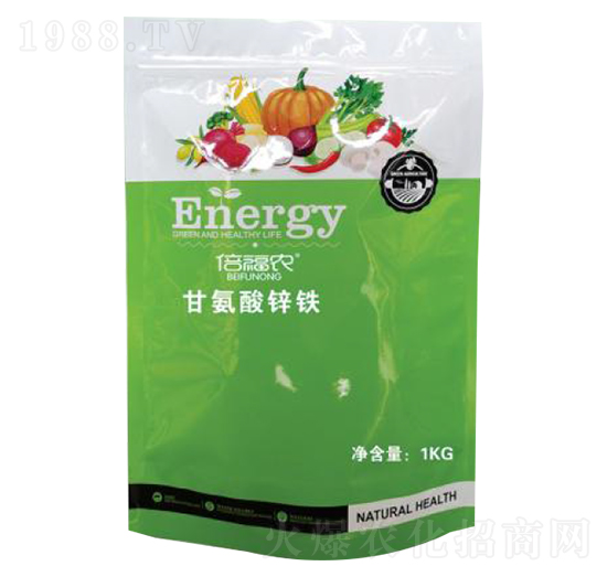 �ʰ����\�F-�����r(n��ng)-�����r(n��ng)�I(y��)