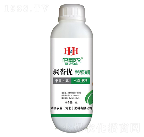 �S����(y��u)�}�V��-�����r(n��ng)-�����r(n��ng)�I(y��)