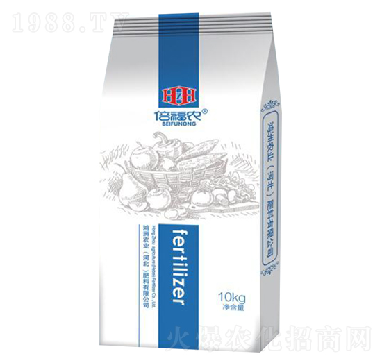 ����Ԫ��ˮ�ܷ���15-10-30+TE-�����r(n��ng)-�����r(n��ng)�I(y��)