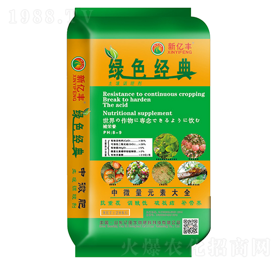 ��΢��Ԫ�ش�ȫ-�Gɫ��(j��ng)��-�|������