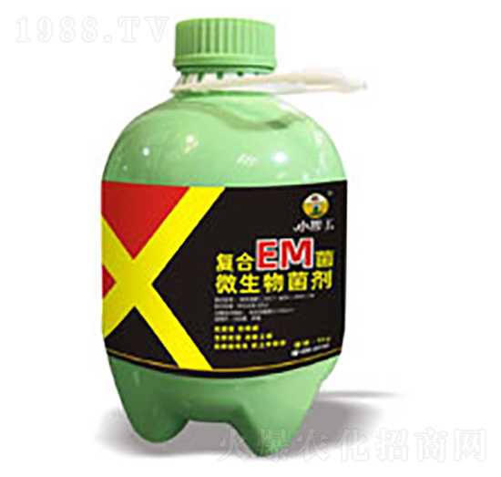 ��(f��)��EM��-΢�������-����������