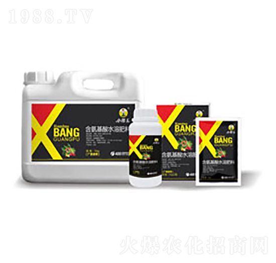 ��������ˮ�ܷ���-����������